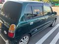 2002 Daihatsu Miragino