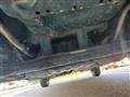 2002 Daihatsu Miragino