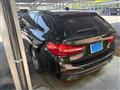2020 BMW 5 Series