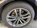 2020 BMW 5 Series