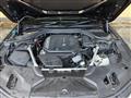 2020 BMW 5 Series