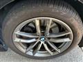 2020 BMW 5 Series