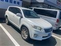 2010 Toyota Vanguard