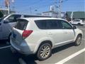 2010 Toyota Vanguard