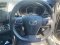 2010 Toyota Vanguard