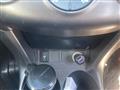 2010 Toyota Vanguard