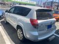 2010 Toyota Vanguard
