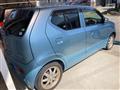 2015 Suzuki Alto