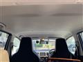 2015 Suzuki Alto