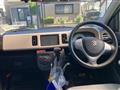 2015 Suzuki Alto