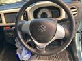 2015 Suzuki Alto