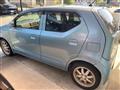 2015 Suzuki Alto
