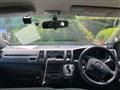 2004 Toyota Regius Wagon