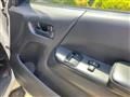 2004 Toyota Regius Wagon