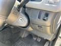 2004 Toyota Regius Wagon