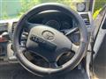 2004 Toyota Regius Wagon