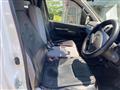2004 Toyota Regius Wagon