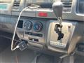 2004 Toyota Regius Wagon