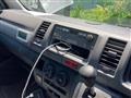 2004 Toyota Regius Wagon