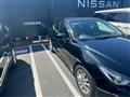 2014 Mazda Axela