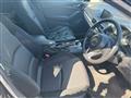 2014 Mazda Axela