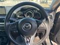 2014 Mazda Axela