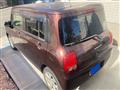 2012 Suzuki Lapin