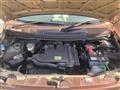 2012 Suzuki Lapin