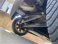 2012 Suzuki Lapin