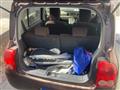 2012 Suzuki Lapin