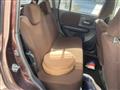 2012 Suzuki Lapin