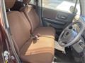 2012 Suzuki Lapin