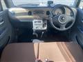 2012 Suzuki Lapin