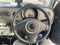 2012 Suzuki Lapin