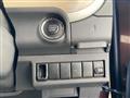 2012 Suzuki Lapin