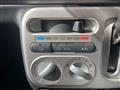 2012 Suzuki Lapin