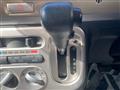 2012 Suzuki Lapin