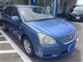 2006 Toyota Premio
