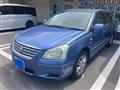 2006 Toyota Premio