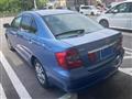 2006 Toyota Premio