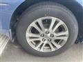 2006 Toyota Premio