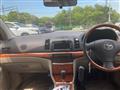 2006 Toyota Premio