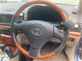 2006 Toyota Premio
