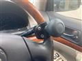 2006 Toyota Premio