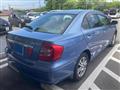 2006 Toyota Premio