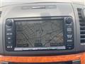 2006 Toyota Premio