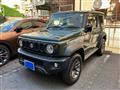 2023 Suzuki Jimny Sierra
