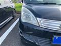 2012 Suzuki Suzuki Others