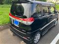 2012 Suzuki Suzuki Others