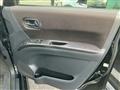 2012 Suzuki Suzuki Others